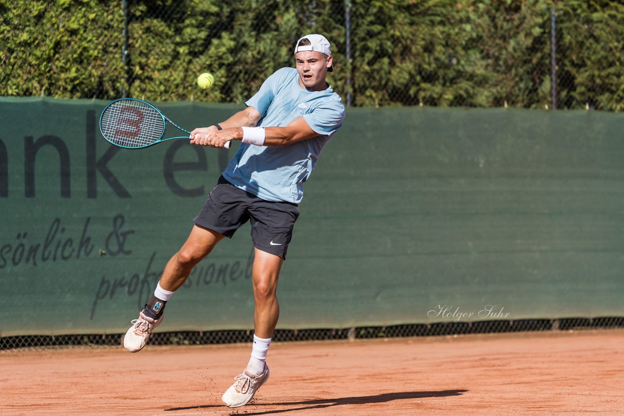 Bild 633 - Lilienthal Open